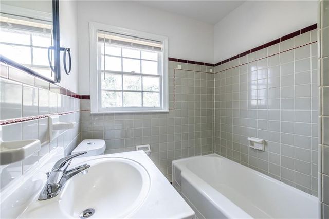 2986 Belvedere Lane, Decatur, GA 30032