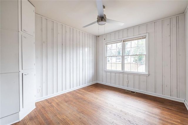 2986 Belvedere Lane, Decatur, GA 30032