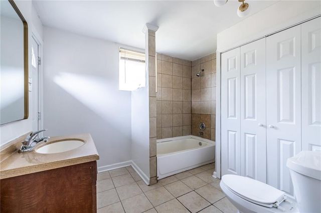 2986 Belvedere Lane, Decatur, GA 30032