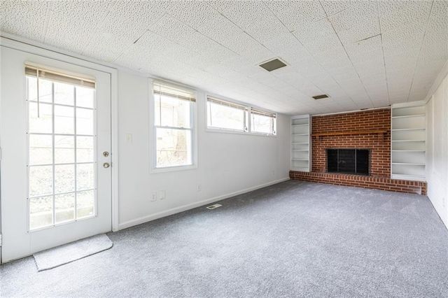 2986 Belvedere Lane, Decatur, GA 30032