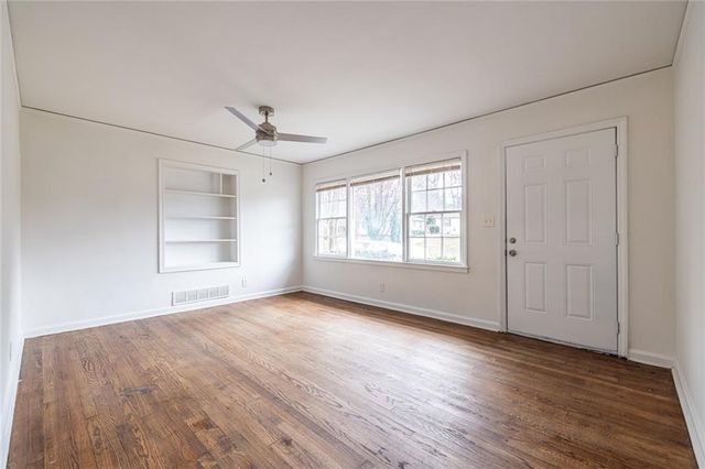 2986 Belvedere Lane, Decatur, GA 30032