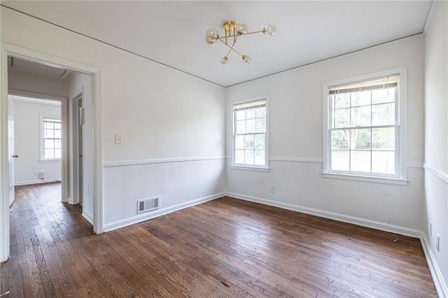 2986 Belvedere Lane, Decatur, GA 30032