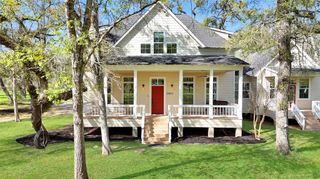 20802 Pecan Bend Road, Damon, TX 77430