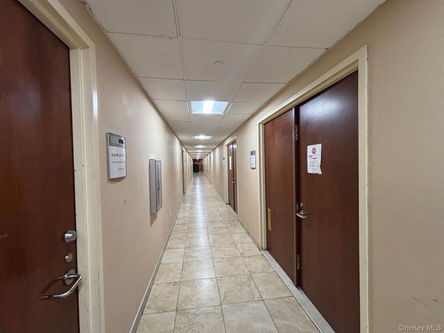 13620 38 Avenue 10G, Flushing, NY 11354