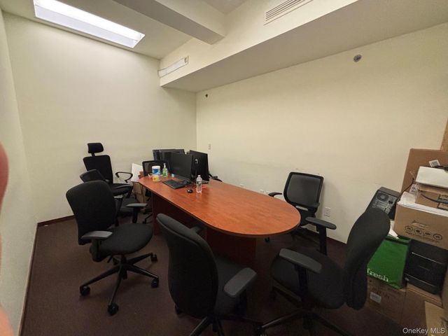 13620 38 Avenue 10G, Flushing, NY 11354