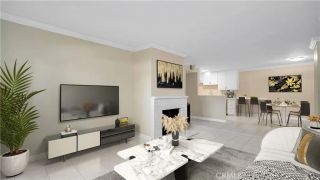 17522 Vandenberg Lane 3, Tustin, CA 92780