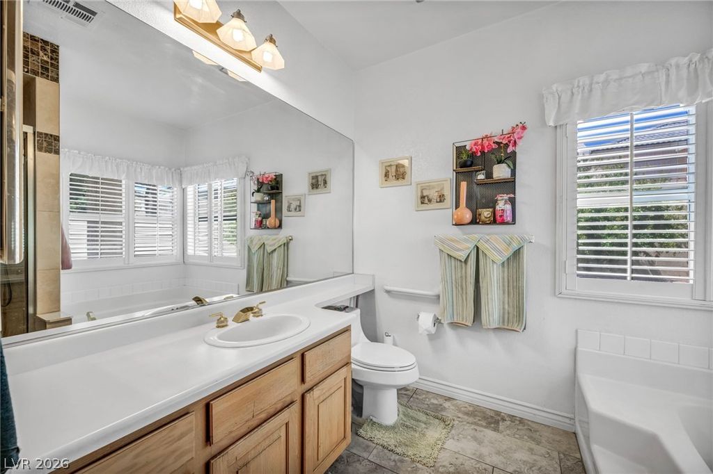 413 Fallwood Lane, Las Vegas, NV 89107 — photo 5
