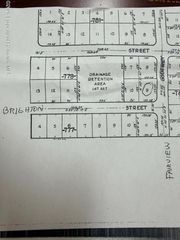 0 Brighton Street, Spring Hill, FL 34609