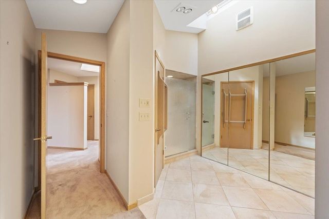 5430 S Quail Ridge Cir, Spokane, WA 99223