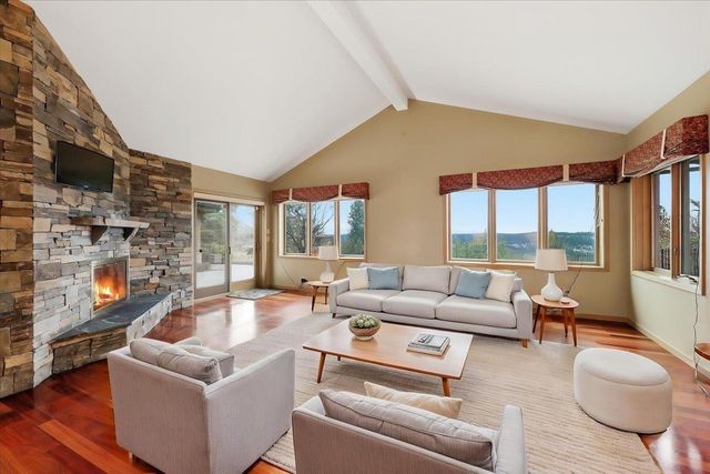 5430 S Quail Ridge Cir, Spokane, WA 99223