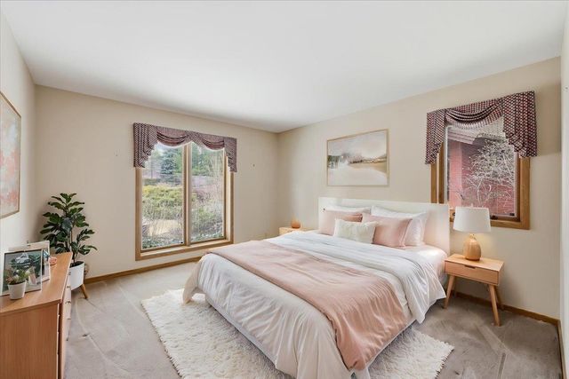 5430 S Quail Ridge Cir, Spokane, WA 99223