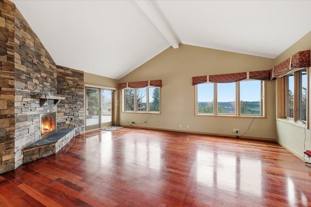 5430 S Quail Ridge Cir, Spokane, WA 99223