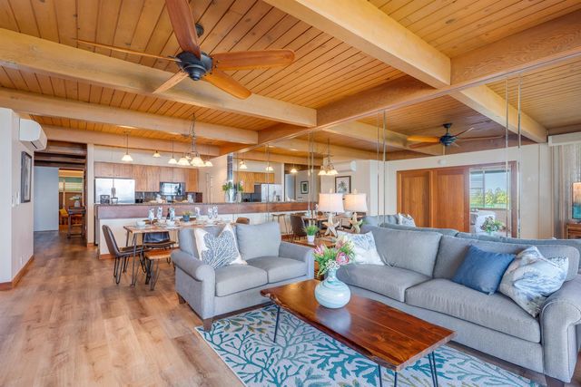 4521 Lower Honoapiilani Rd 3A2, Lahaina, HI 96761