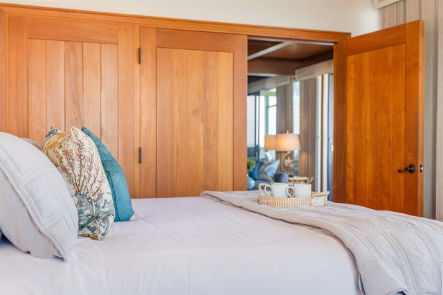 4521 Lower Honoapiilani Rd 3A2, Lahaina, HI 96761