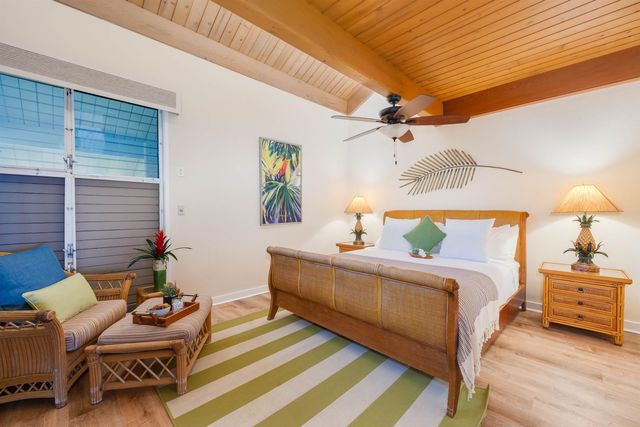 4521 Lower Honoapiilani Rd 3A2, Lahaina, HI 96761