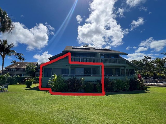 4521 Lower Honoapiilani Rd 3A2, Lahaina, HI 96761
