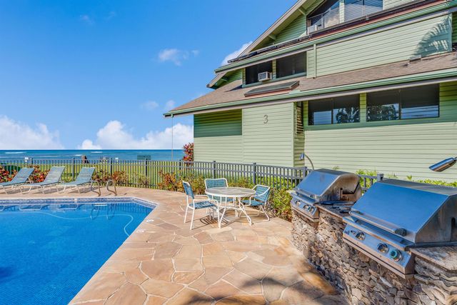 4521 Lower Honoapiilani Rd 3A2, Lahaina, HI 96761