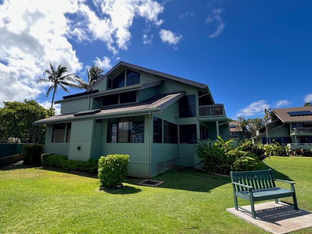 4521 Lower Honoapiilani Rd 3A2, Lahaina, HI 96761