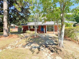 3708 Whispering Pines Dr, Pensacola, FL 32504