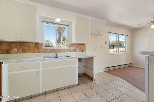 1468 Langley Drive, Gardnerville, NV 89460