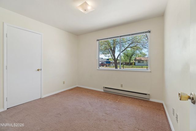 1468 Langley Drive, Gardnerville, NV 89460