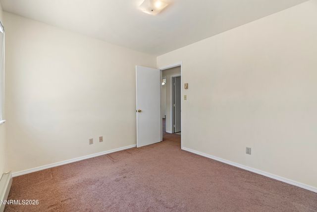 1468 Langley Drive, Gardnerville, NV 89460
