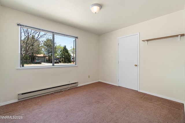 1468 Langley Drive, Gardnerville, NV 89460