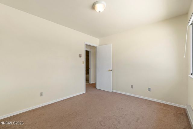 1468 Langley Drive, Gardnerville, NV 89460