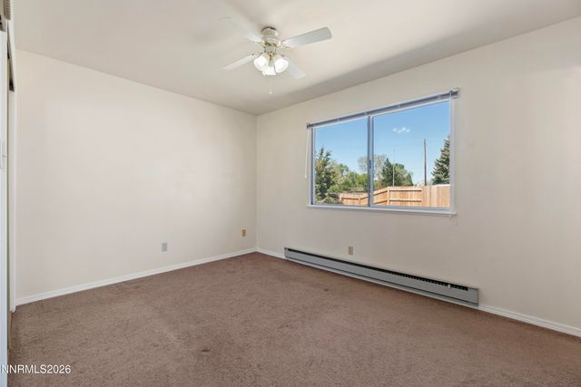1468 Langley Drive, Gardnerville, NV 89460