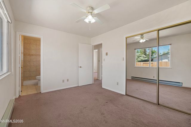 1468 Langley Drive, Gardnerville, NV 89460