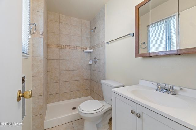 1468 Langley Drive, Gardnerville, NV 89460