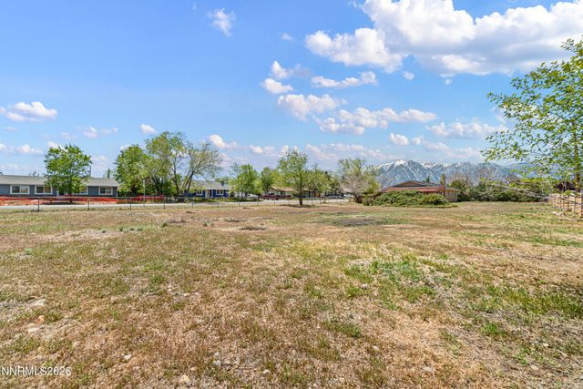 1468 Langley Drive, Gardnerville, NV 89460