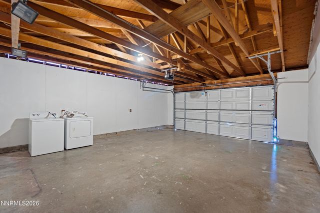 1468 Langley Drive, Gardnerville, NV 89460