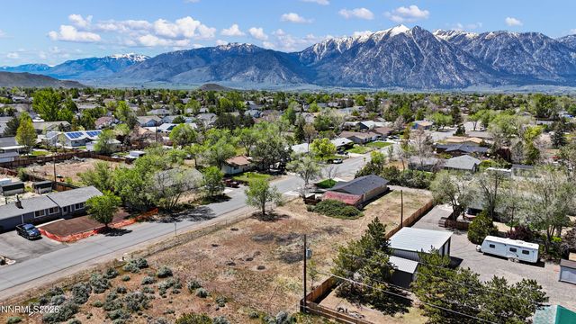 1468 Langley Drive, Gardnerville, NV 89460