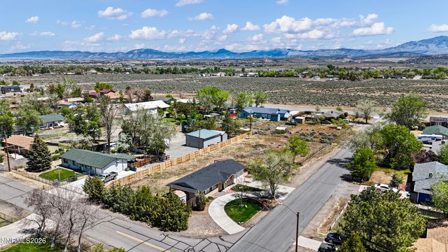 1468 Langley Drive, Gardnerville, NV 89460