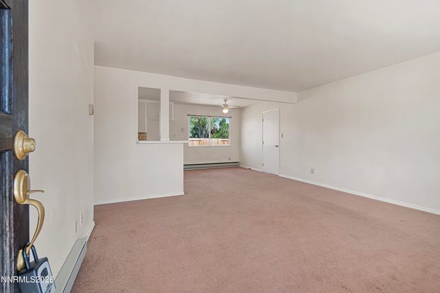 1468 Langley Drive, Gardnerville, NV 89460