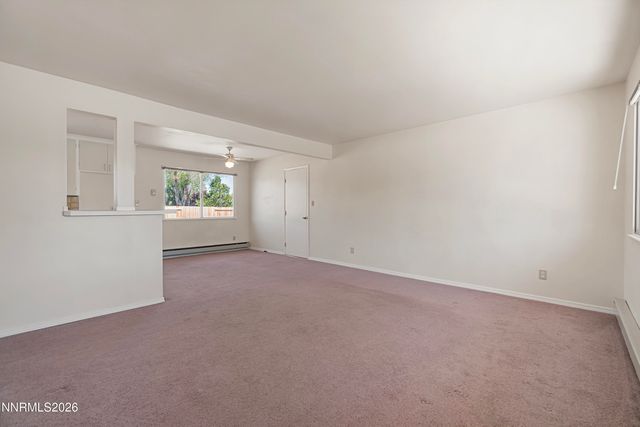 1468 Langley Drive, Gardnerville, NV 89460