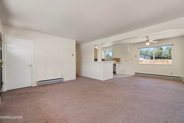 1468 Langley Drive, Gardnerville, NV 89460