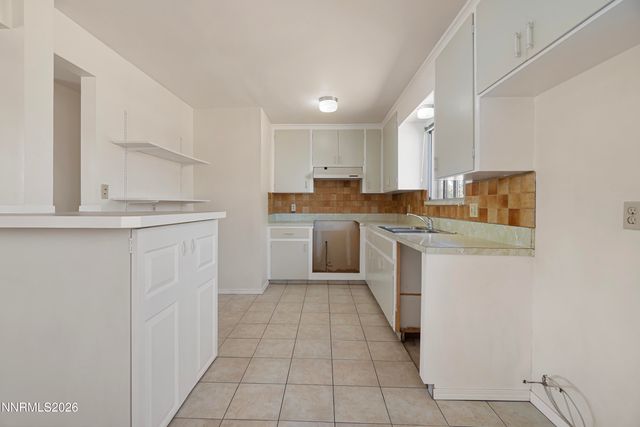 1468 Langley Drive, Gardnerville, NV 89460
