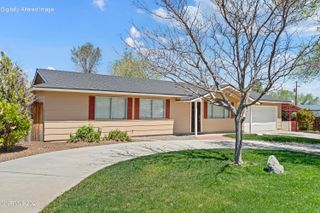 1468 Langley Drive, Gardnerville, NV 89460