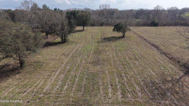 435 Gazette Road, Scott, LA 70583
