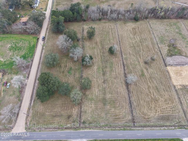 435 Gazette Road, Scott, LA 70583