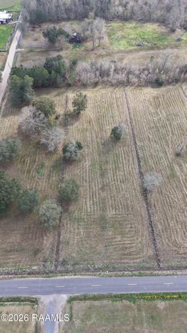 435 Gazette Road, Scott, LA 70583