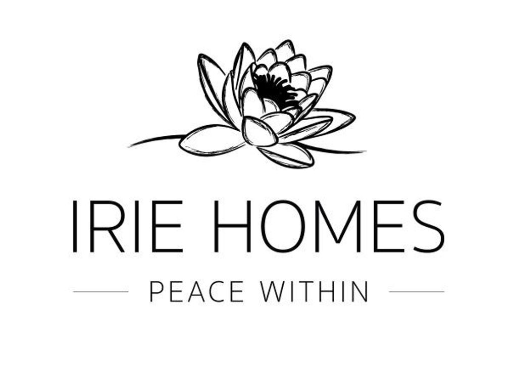 5503 Seminole Valley Trail, Cedar Rapids, IA 52411