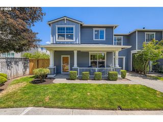 1560 Nw 6TH Ave, Hillsboro, OR 97124