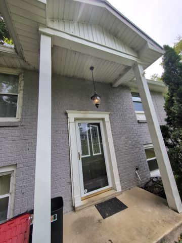 102 Moyna Dr, Hendersonville, TN 37075