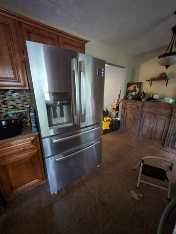 102 Moyna Dr, Hendersonville, TN 37075