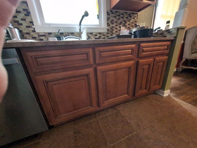 102 Moyna Dr, Hendersonville, TN 37075