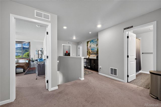 6220 Sherwood Avenue, Frederick, CO 80504