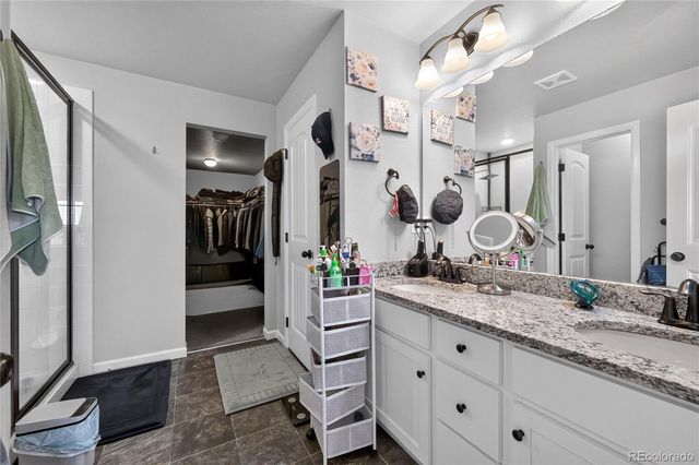 6220 Sherwood Avenue, Frederick, CO 80504